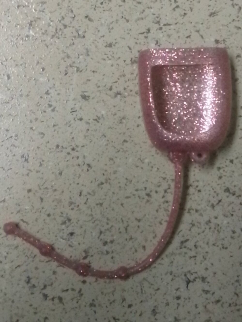 Which keychain? Customer Choice! - Picture 7 of 11